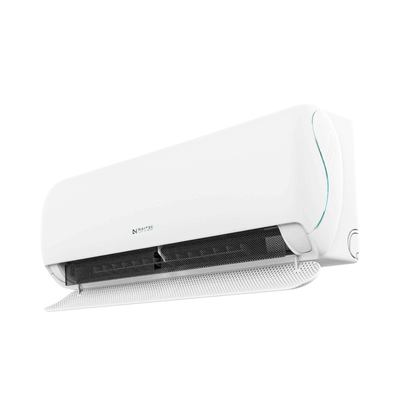 NAITEC Sensitive 3.5 kW 3