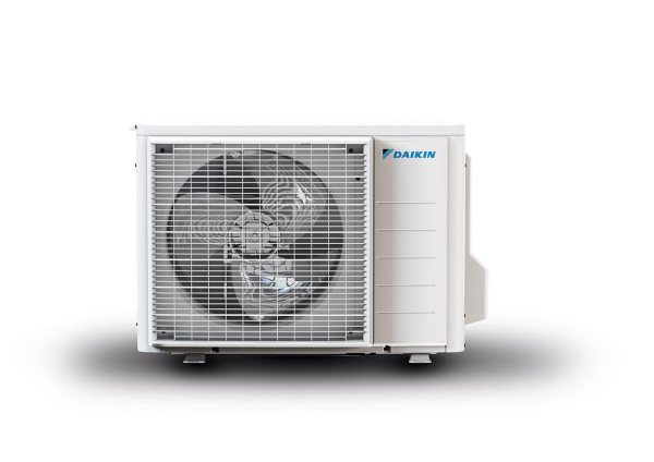 Daikin Emura Weiss 2.0 kW 1