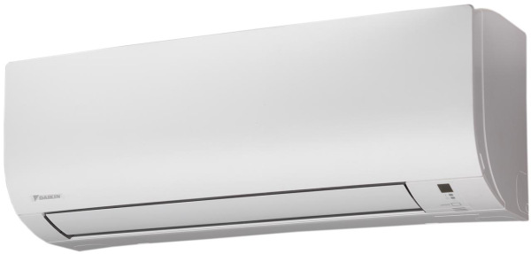 Daikin Comfora 2.5 kW