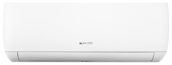 NAITEC New Smart 5.0 kW