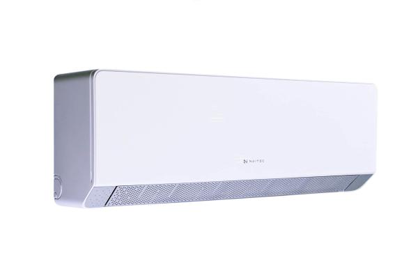 NAITEC Sensitive Pro 3,5 kW