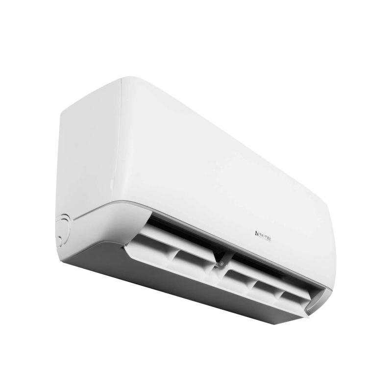 NAITEC New Smart 12 kW Multisplit 2