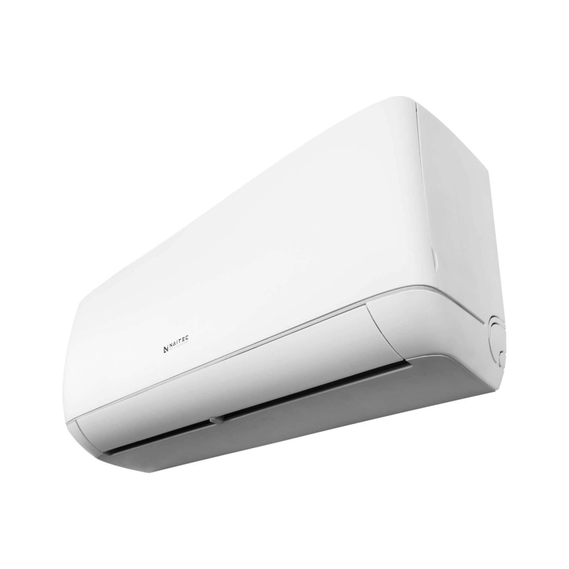 NAITEC New Smart 12 kW Multisplit 3