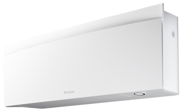 Daikin Emura Weiss 3.5 kW mit Montage
