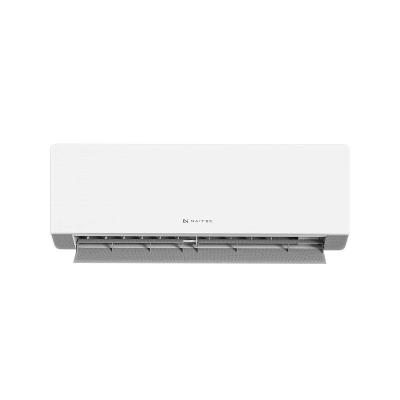 NAITEC Sensitive Pro 5 kW 2