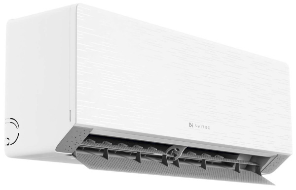 NAITEC Sensitive Pro 5 kW