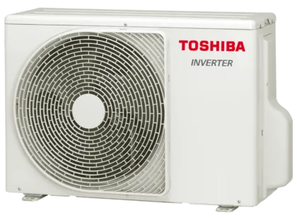 Toshiba SEIYA 5kW RAS-B18J2KVG-E + RAS-18J2AVG-E