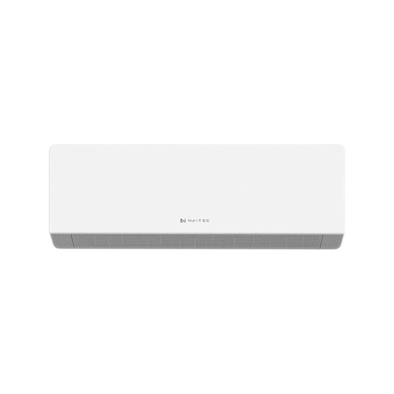 NAITEC Sensitive Pro 7kW 1