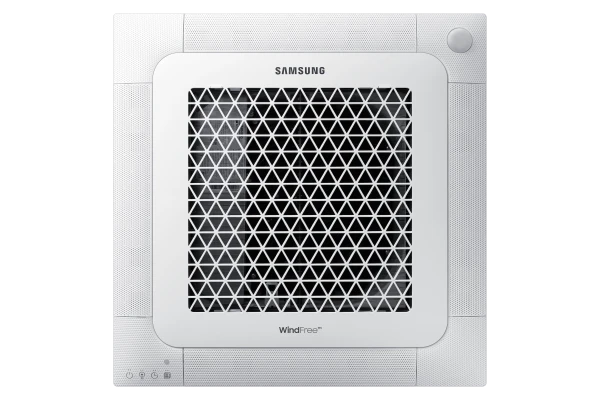 SAMSUNG WindFree Mini 4-Way Cassette