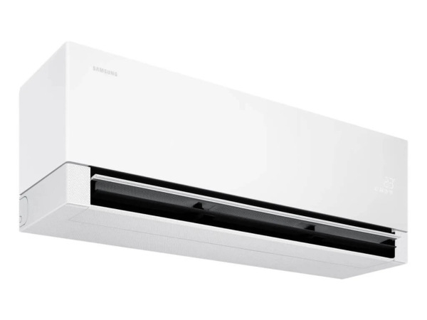 Samsung WindFree Première Essential White 3,5 kW 5