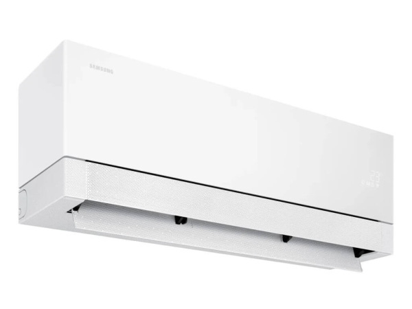 Samsung WindFree Première Essential White 3,5 kW 4