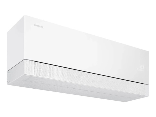 Samsung WindFree Première Essential White 3,5 kW 1