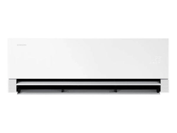 Samsung WindFree Première Essential White 3,5 kW 3