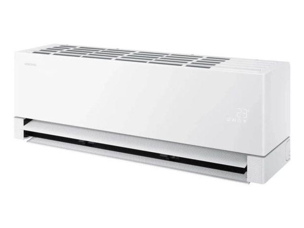 Samsung WindFree Première Essential White 3,5 kW 6