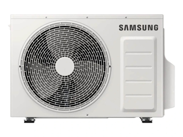 Samsung WindFree Première Essential White 3,5 kW 8