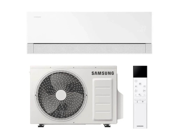 Samsung WindFree Première Essential White 3,5 kW