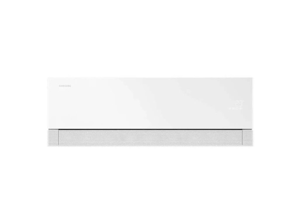 Samsung WindFree Première Essential White 3,5 kW 2