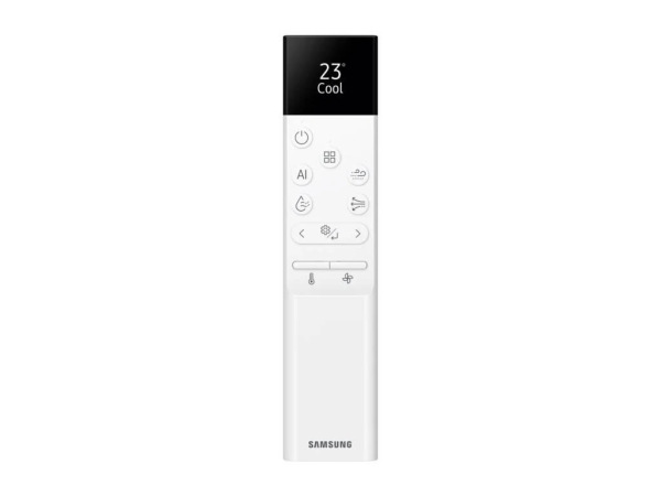 Samsung WindFree Première Essential White 3,5 kW 7