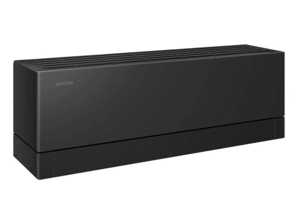Samsung WindFree Première Soapstone Charcoal 3,5 kW 3