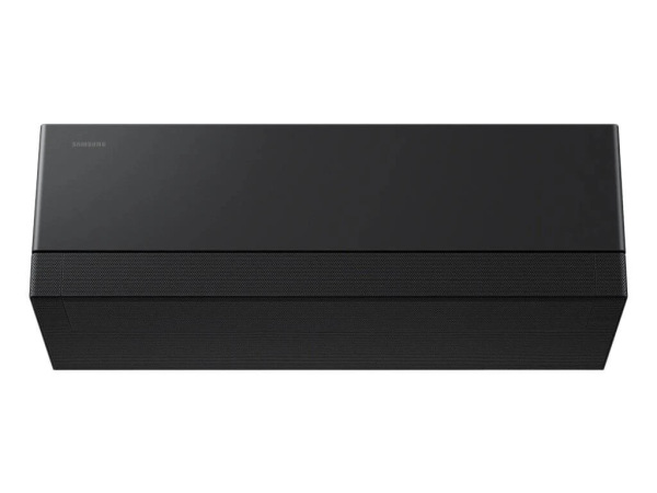 Samsung WindFree Première Soapstone Charcoal 3,5 kW 1