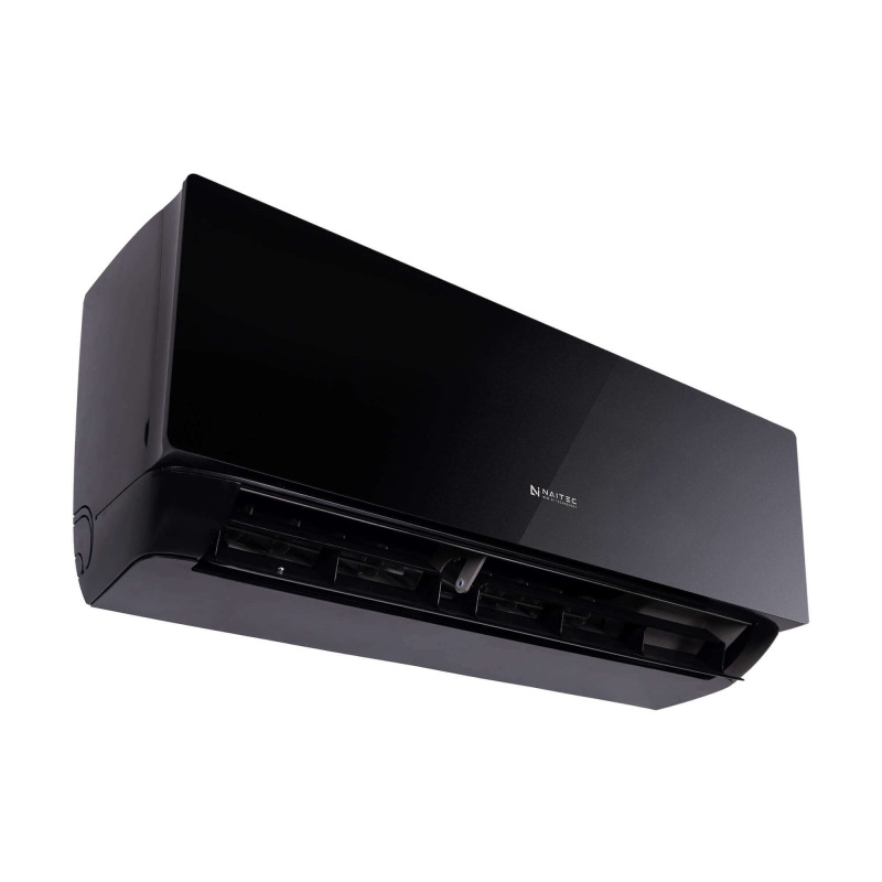 NAITEC Onyx 3.5 kW 1