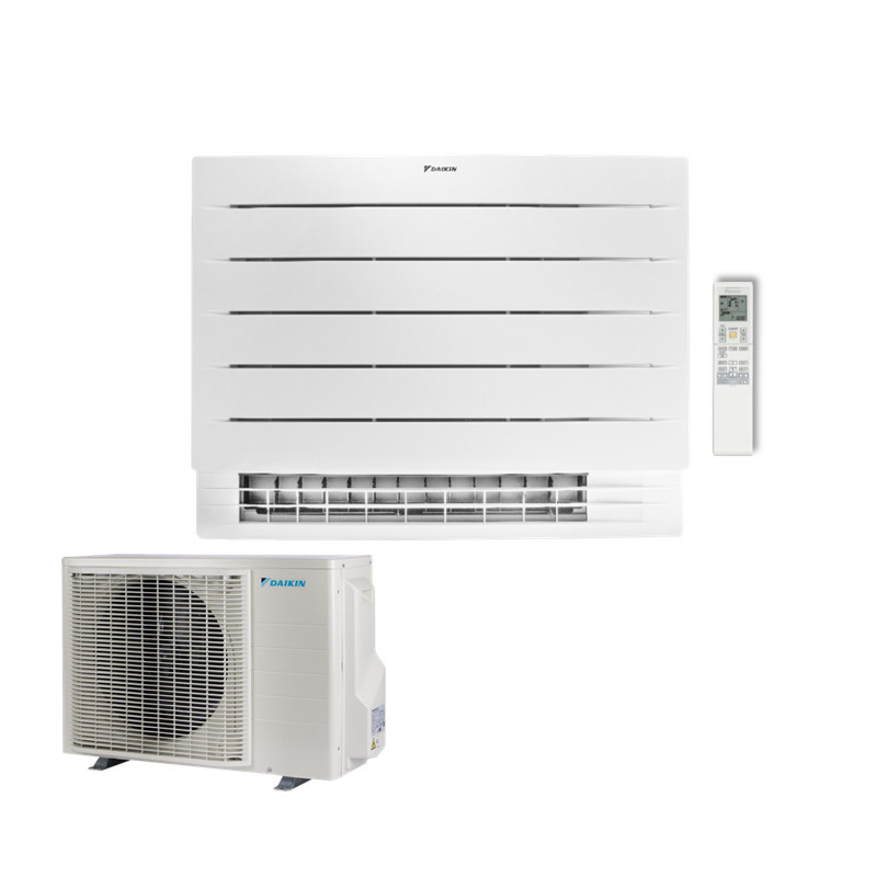 Daikin Perfera F 2.5 kW 1
