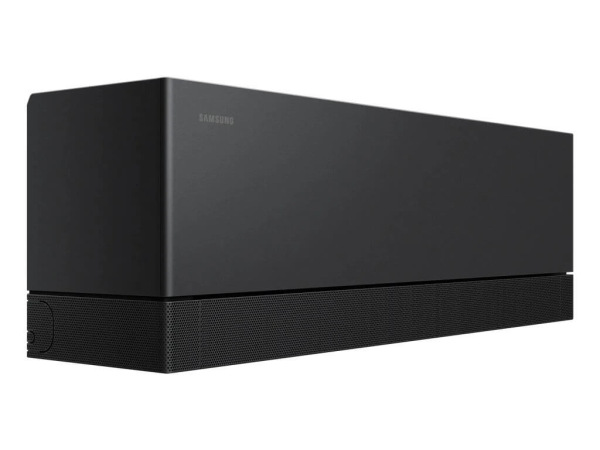 Samsung WindFree Première Soapstone Charcoal 3,5 kW 2