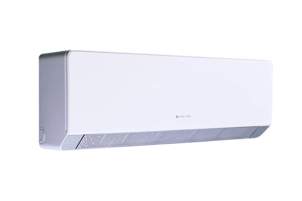 NAITEC Sensitive Pro 3,5 kW (mit Montage)
