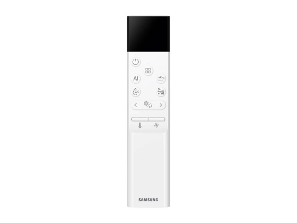 Samsung WindFree Première Soapstone Charcoal 3,5 kW 4