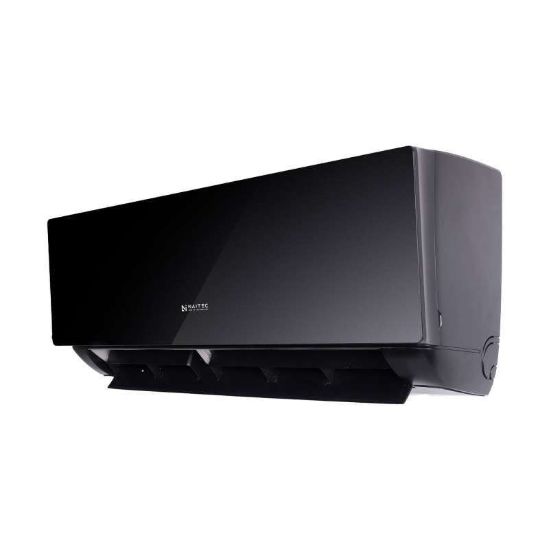 NAITEC Onyx 3.5 kW 4