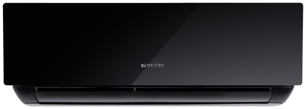 NAITEC Onyx 3.5 kW