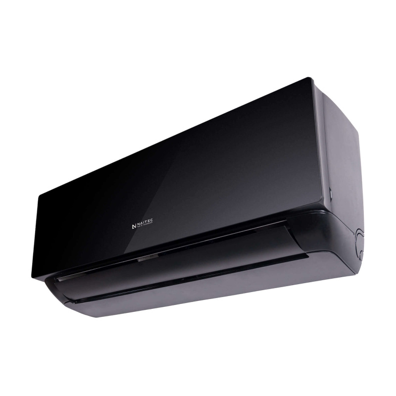 NAITEC Onyx 3.5 kW 3