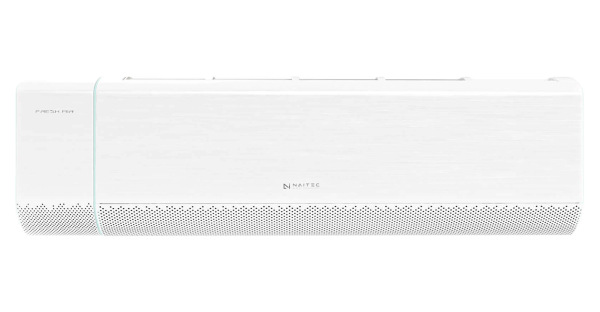 NAITEC Stellair 3.5 kW 3