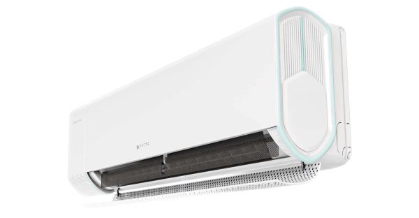 NAITEC Stellair 3.5 kW 5