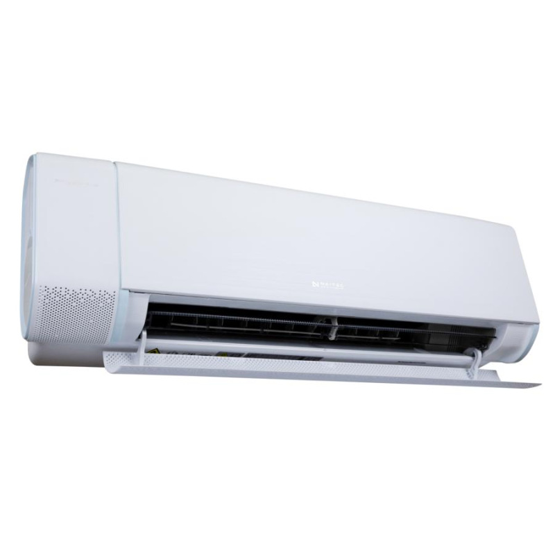 NAITEC Stellair 3.5 kW (mit Montage) 1