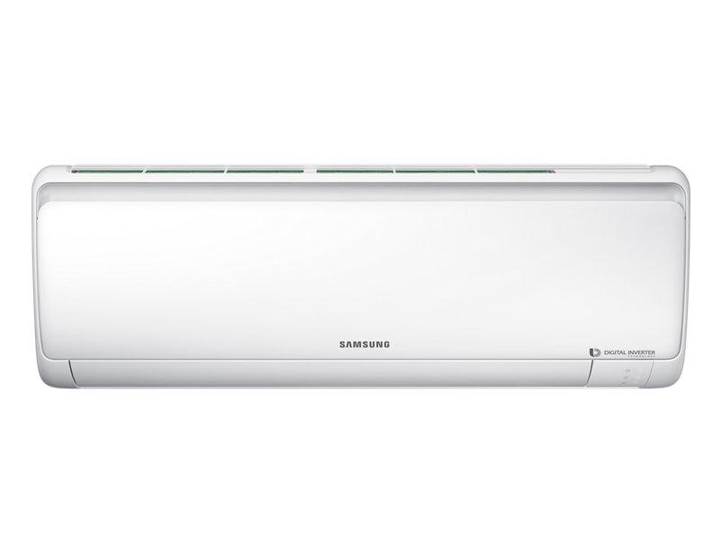Samsung Ar4500 Maldives 2,5kW