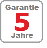 klimagerät best kaufen