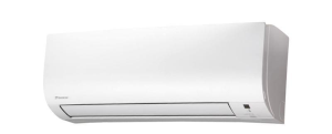 Daikin Comfora
