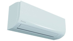Daikin Sensira