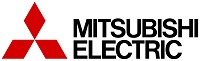 mitsubishi klimaanlagen österreich