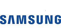 Samsung  Wandklimaanlagen 