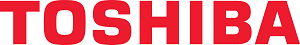 Klimageräte Toshiba kaufen mit montage